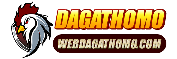 dagathomo